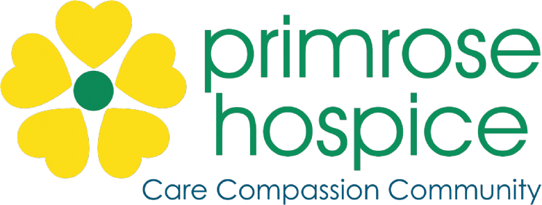 Primrose Hospice: North East Worcestershire Hospice