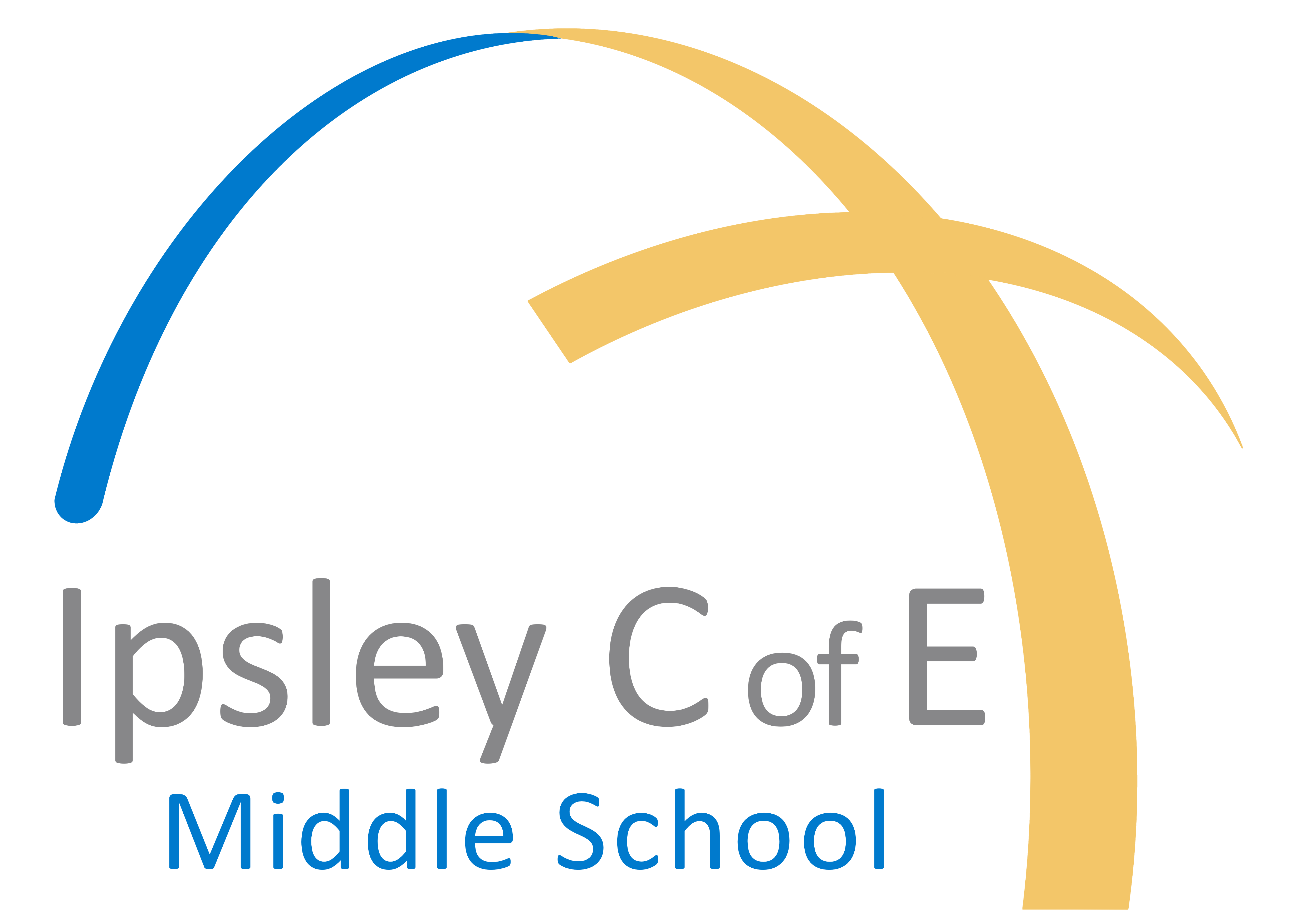 Ipsley CE Middle School